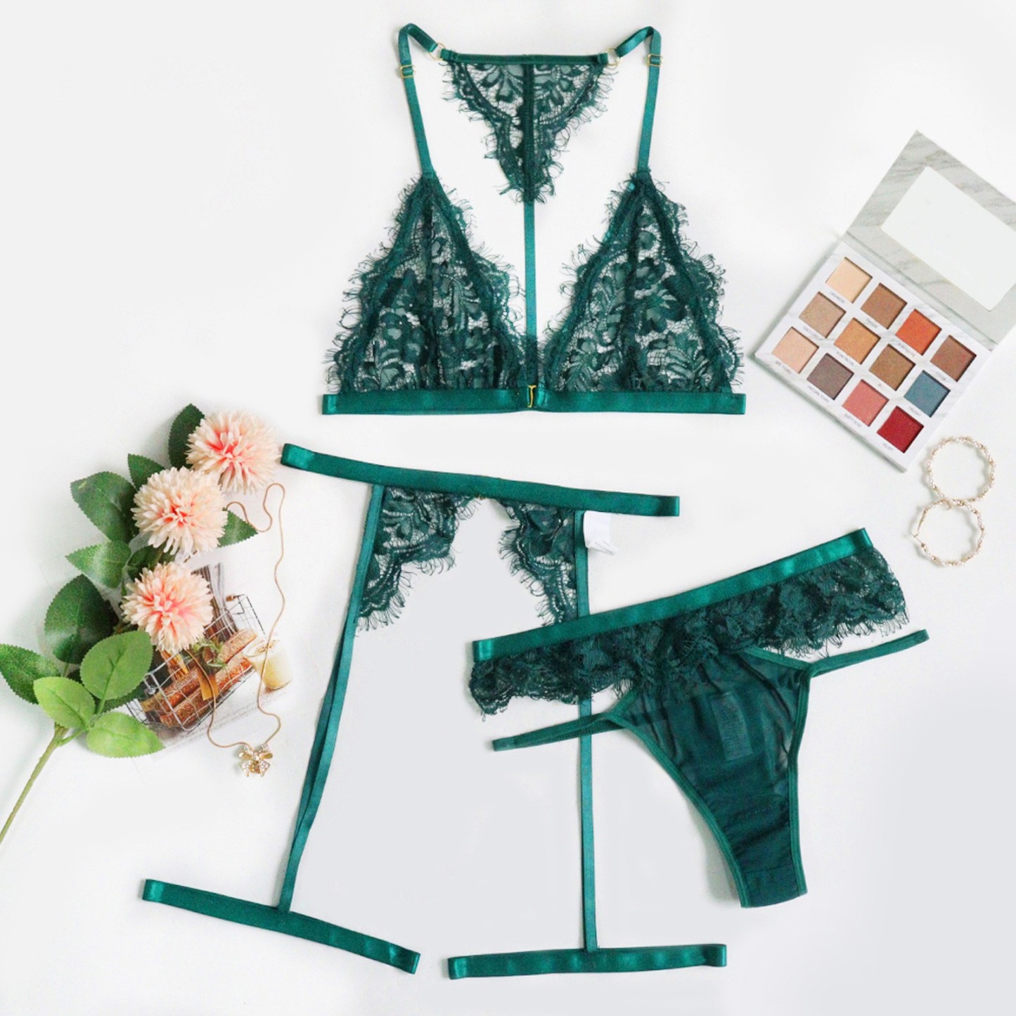 500个商品主图，500sku图，1视频-0