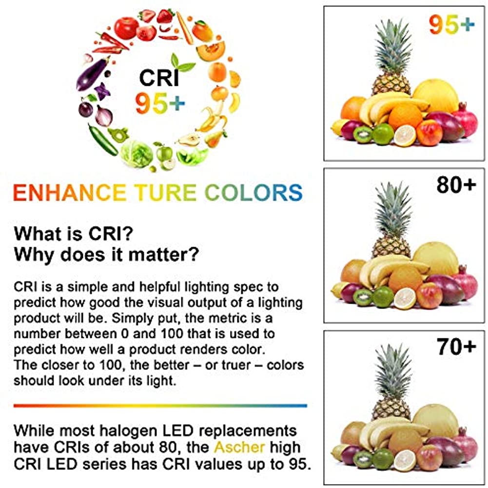 500个商品主图，500sku图，1视频-0