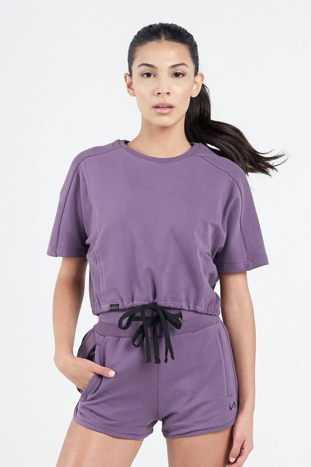 500个商品主图，500sku图，1视频-0