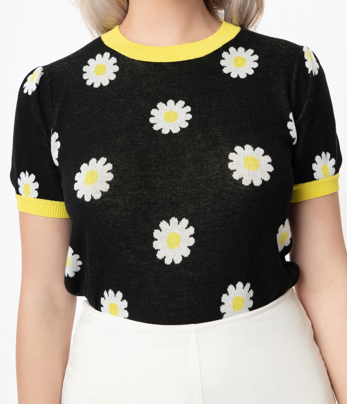 500个商品主图，500sku图，1视频-0