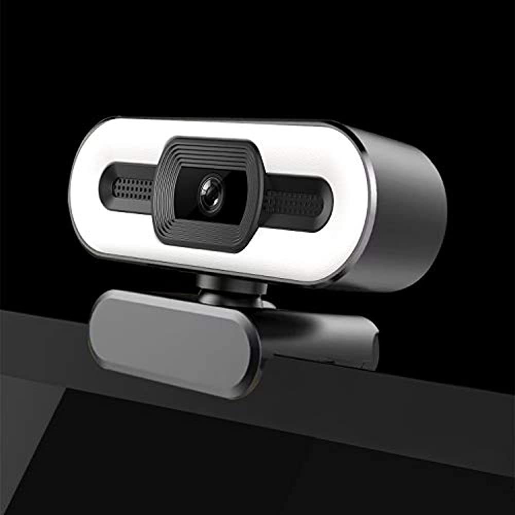 500个商品主图，500sku图，1视频-0