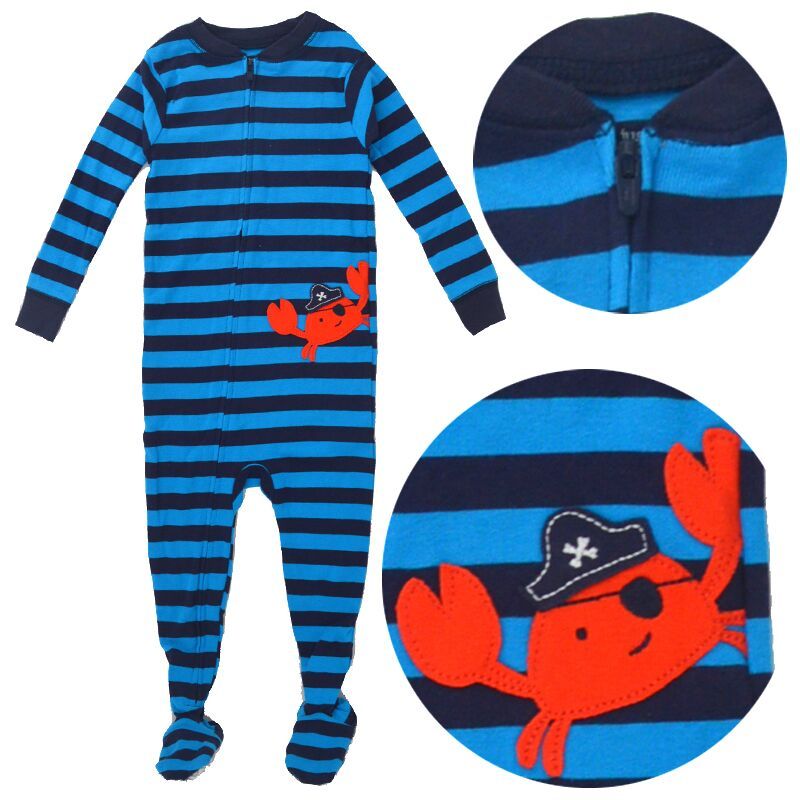 500个商品主图，500sku图，1视频-0