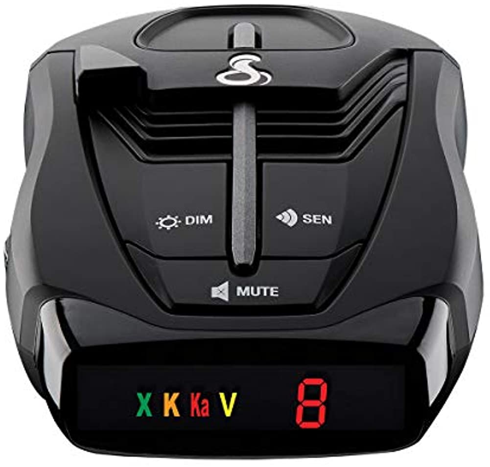 500个商品主图，500sku图，1视频-0