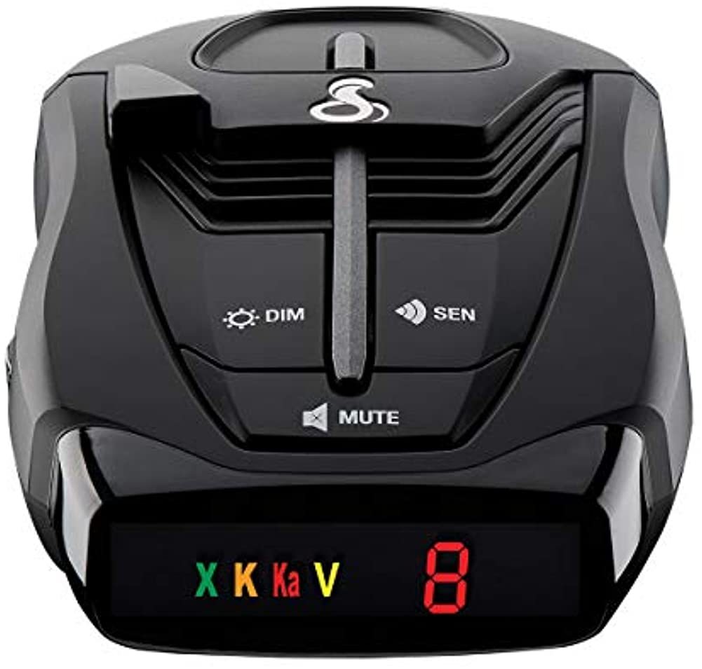 500个商品主图，500sku图，1视频-0