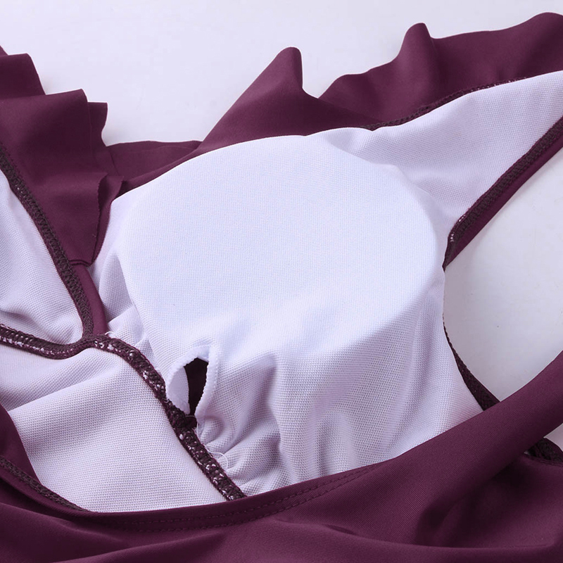 500个商品主图，500sku图，1视频-0