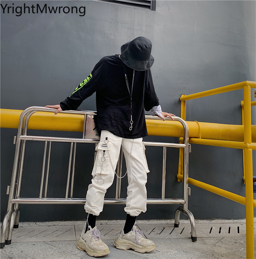 500个商品主图，500sku图，1视频-0