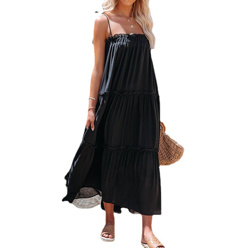 500个商品主图，500sku图，1视频-0