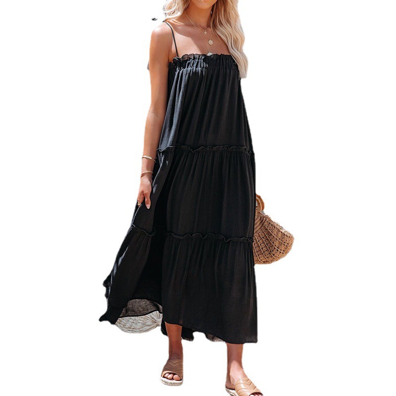 500个商品主图，500sku图，1视频-0