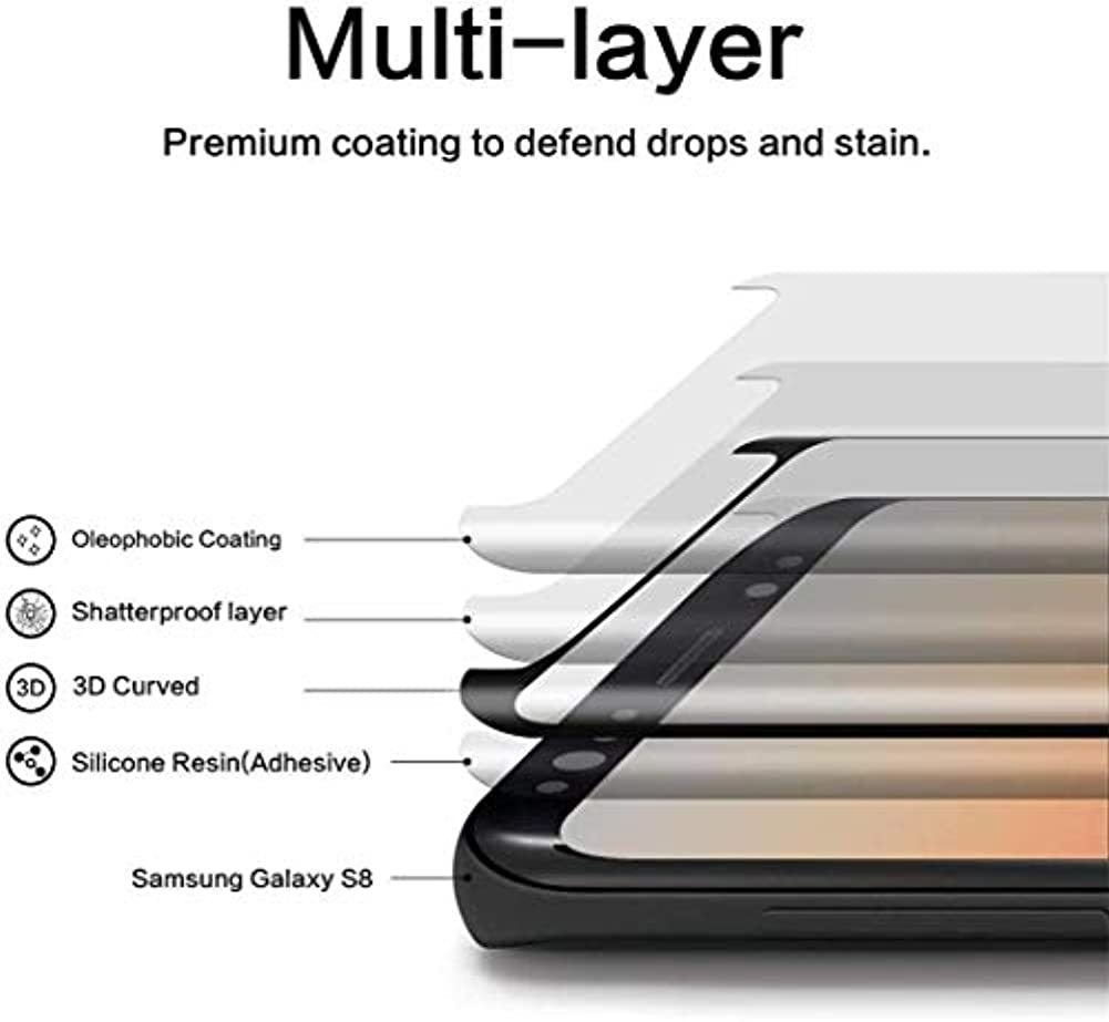 500个商品主图，500sku图，1视频-0