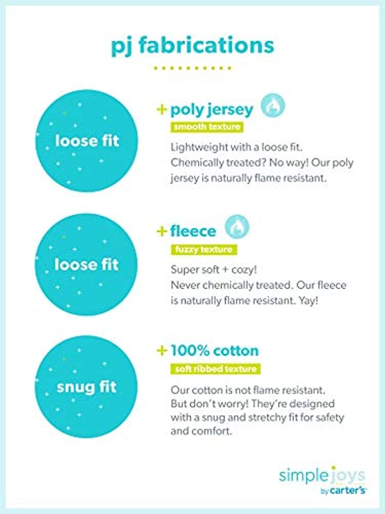 500个商品主图，500sku图，1视频-0