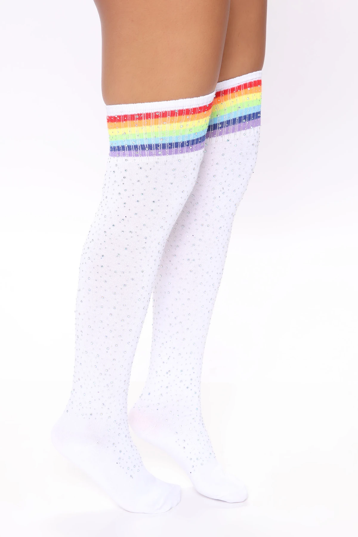 500个商品主图，500sku图，1视频-0