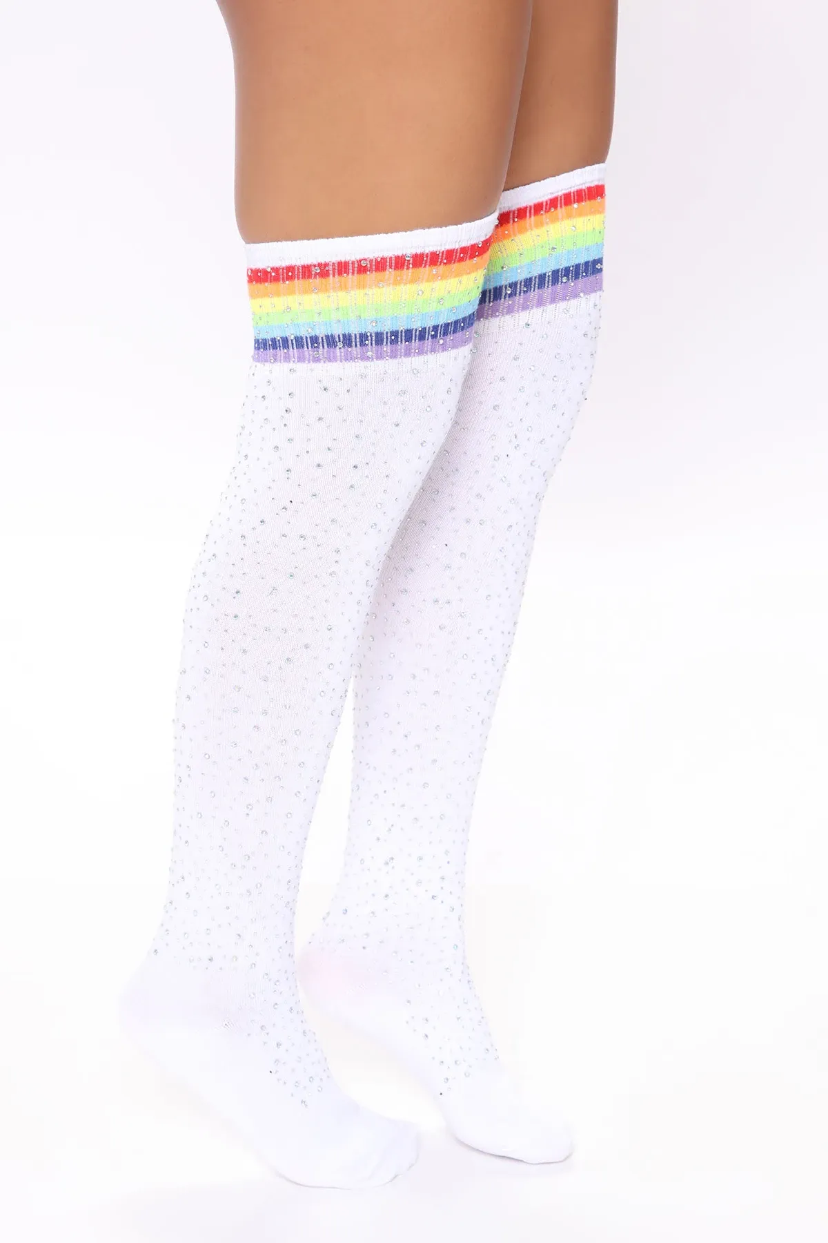 500个商品主图，500sku图，1视频-0