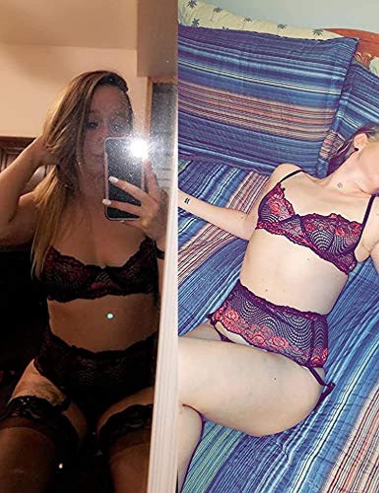 500个商品主图，500sku图，1视频-0