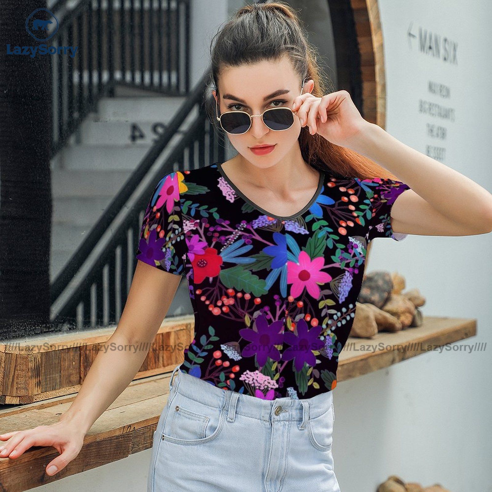 500个商品主图，500sku图，1视频-0