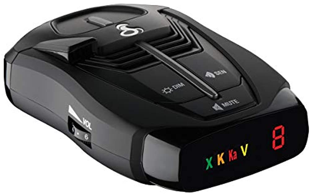 500个商品主图，500sku图，1视频-0