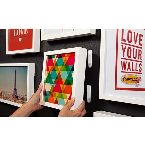 500个商品主图，500sku图，1视频-0