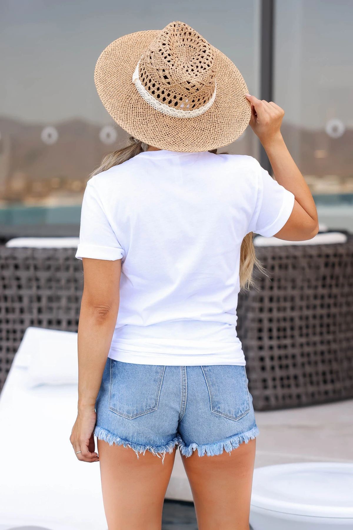 500个商品主图，500sku图，1视频-0