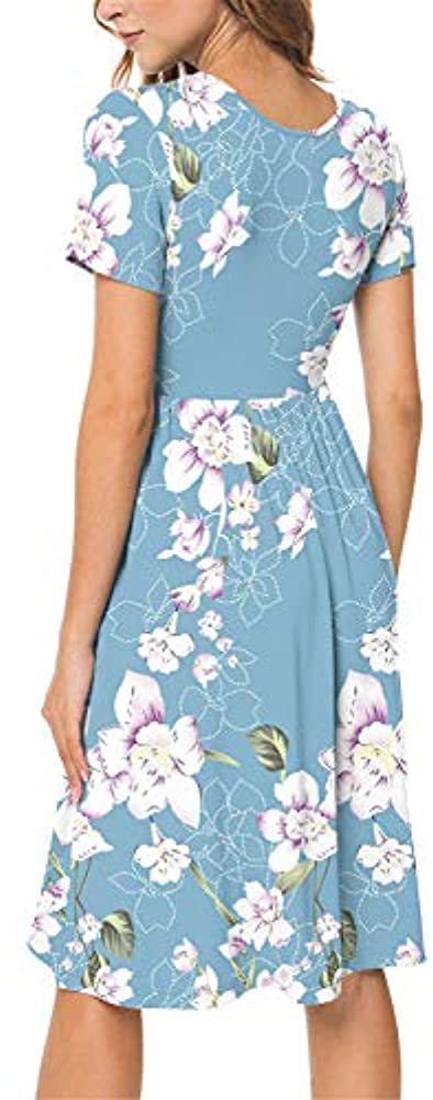 500个商品主图，500sku图，1视频-0