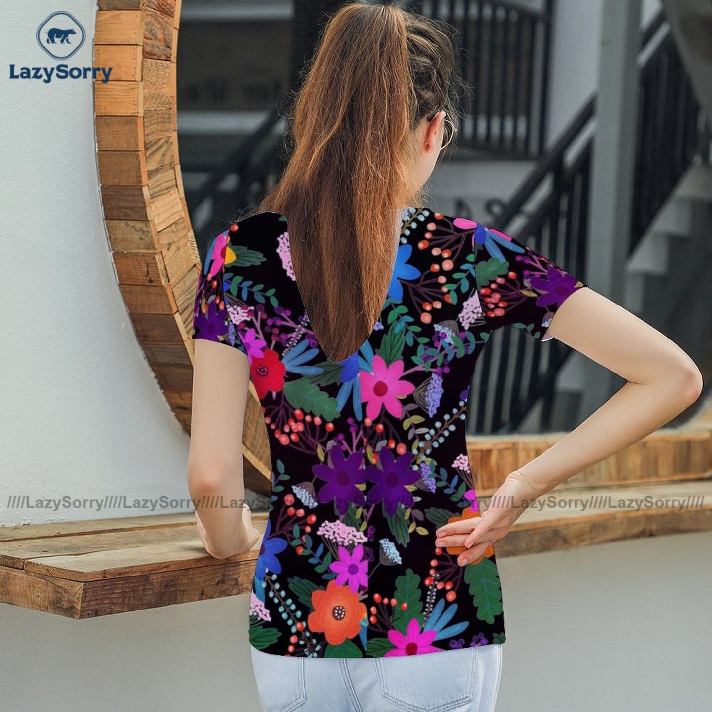 500个商品主图，500sku图，1视频-0