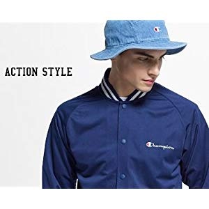 100字符的标签+🌺+1