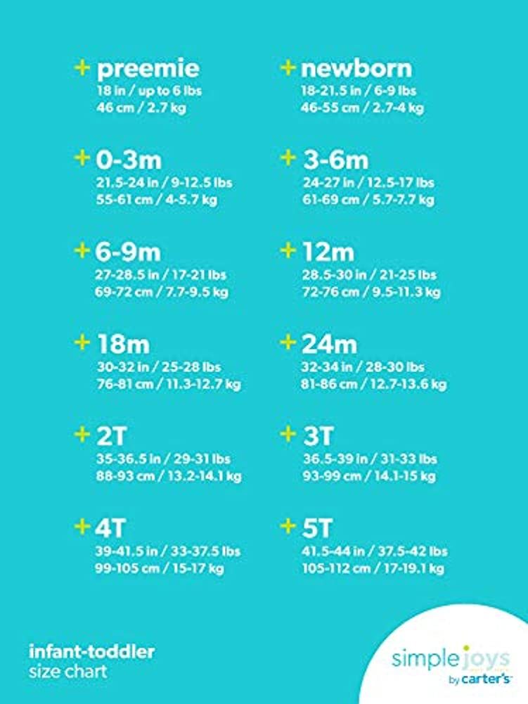 500个商品主图，500sku图，1视频-0