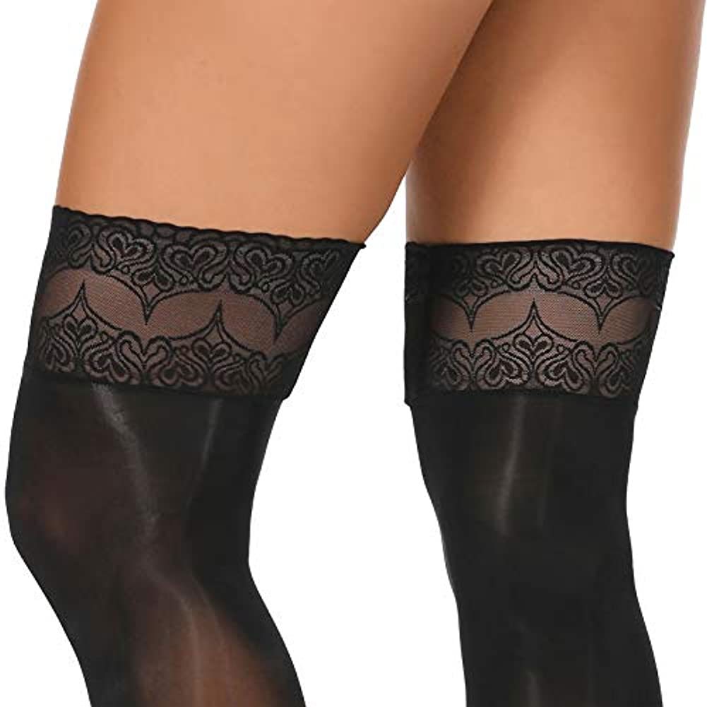 500个商品主图，500sku图，1视频-0