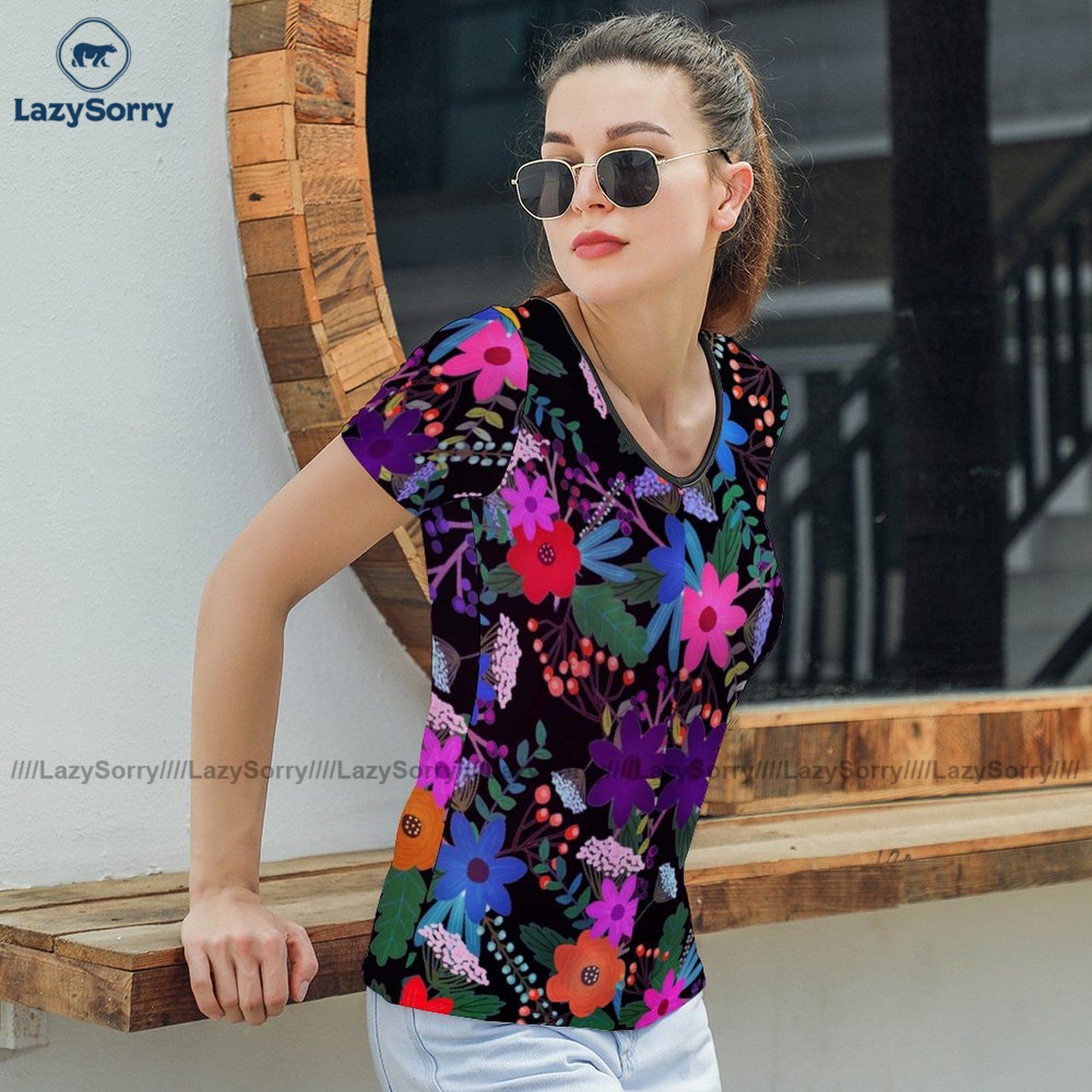 500个商品主图，500sku图，1视频-0