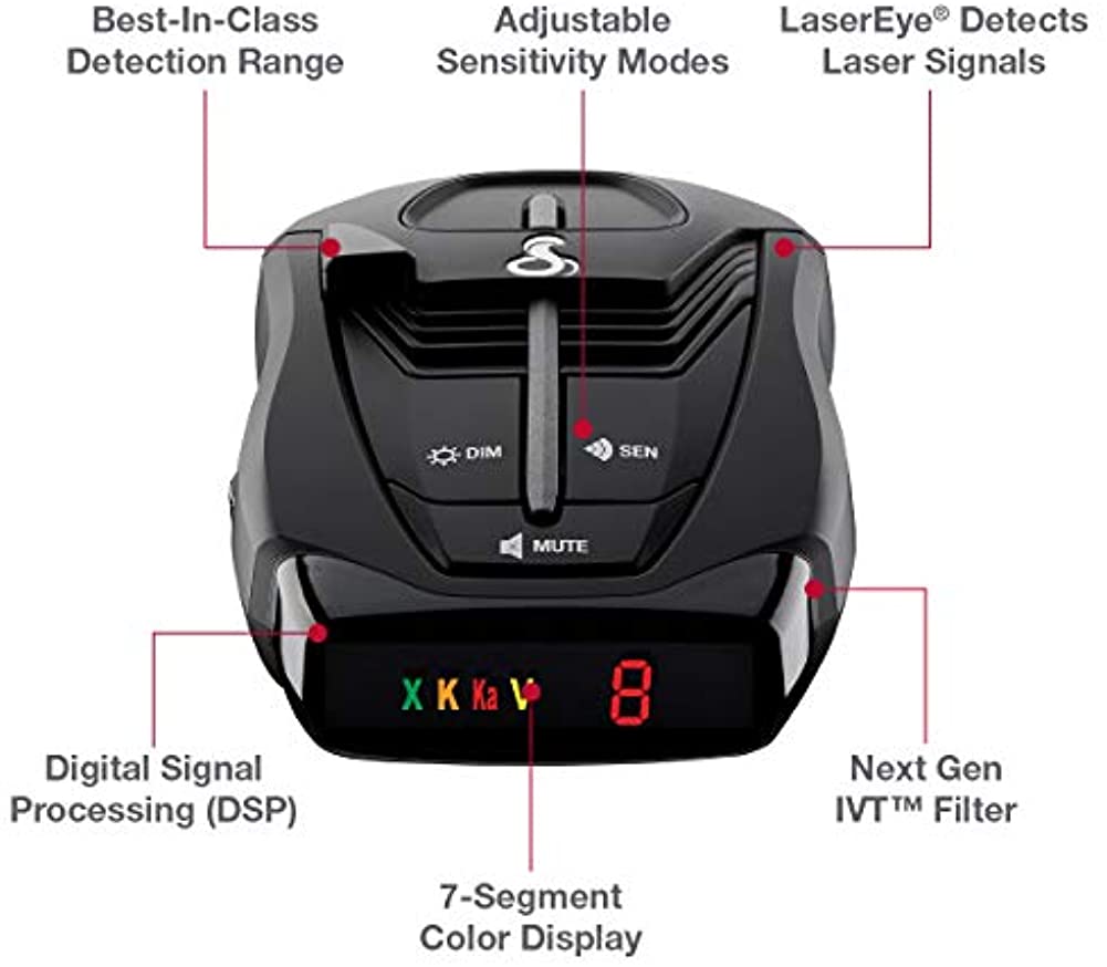 500个商品主图，500sku图，1视频-0