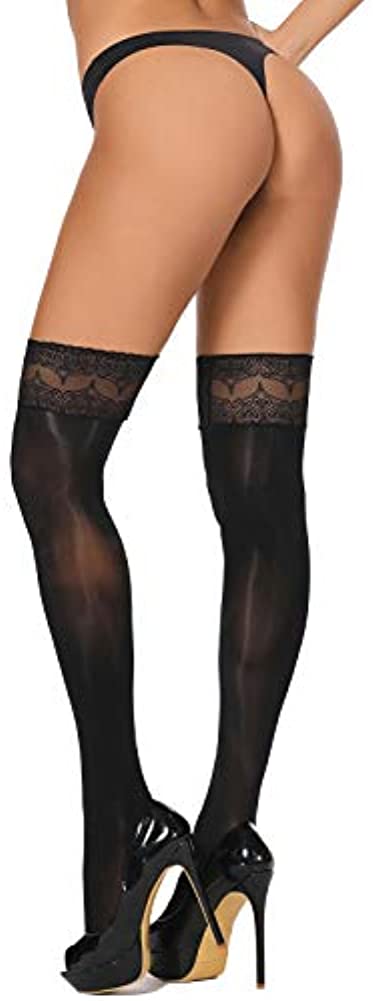 500个商品主图，500sku图，1视频-0