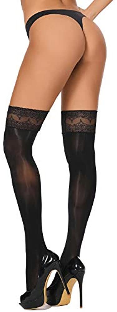 500个商品主图，500sku图，1视频-0