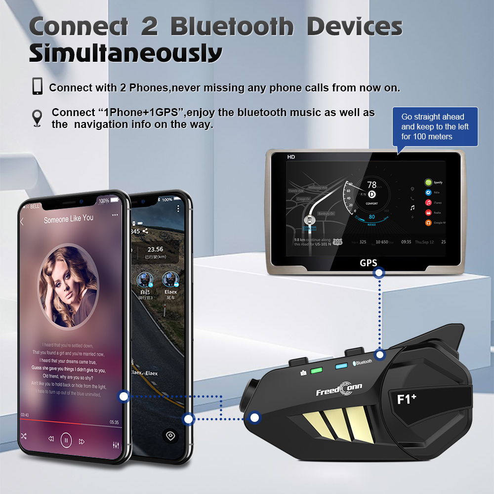 500个商品主图，500sku图，1视频-0