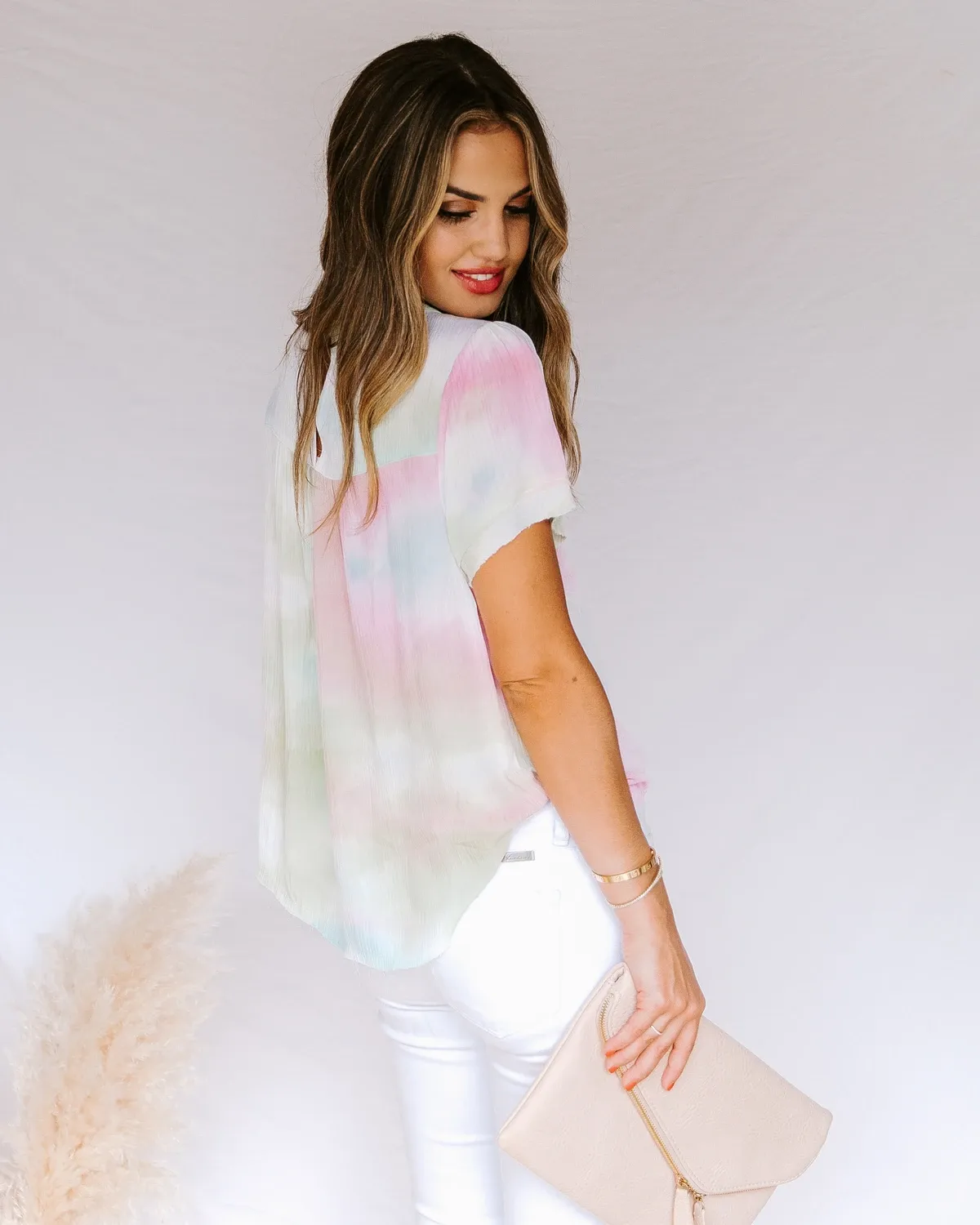 500个商品主图，500sku图，1视频-0