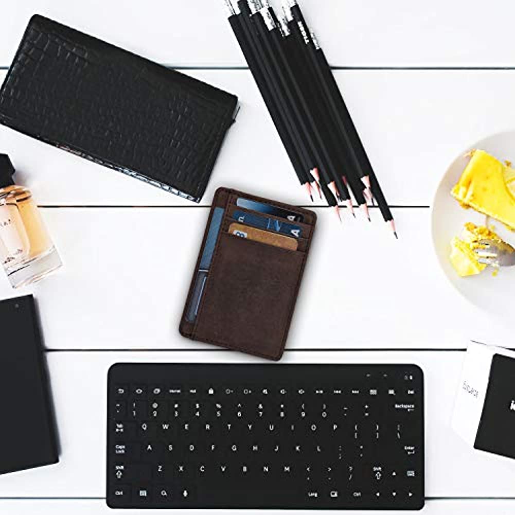 500个商品主图，500sku图，1视频-0