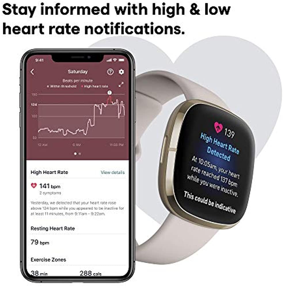 500个商品主图，500sku图，1视频-0