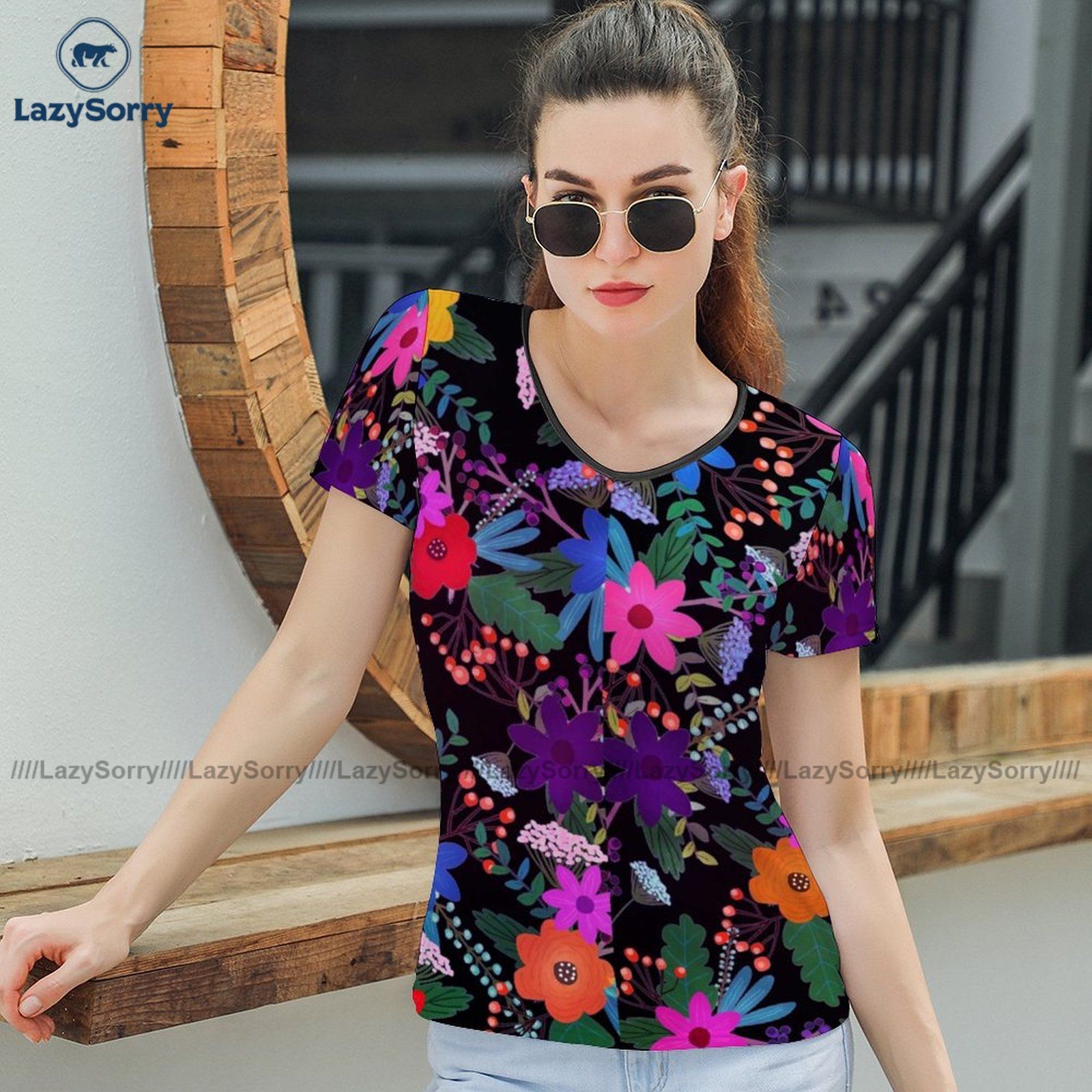 500个商品主图，500sku图，1视频-0