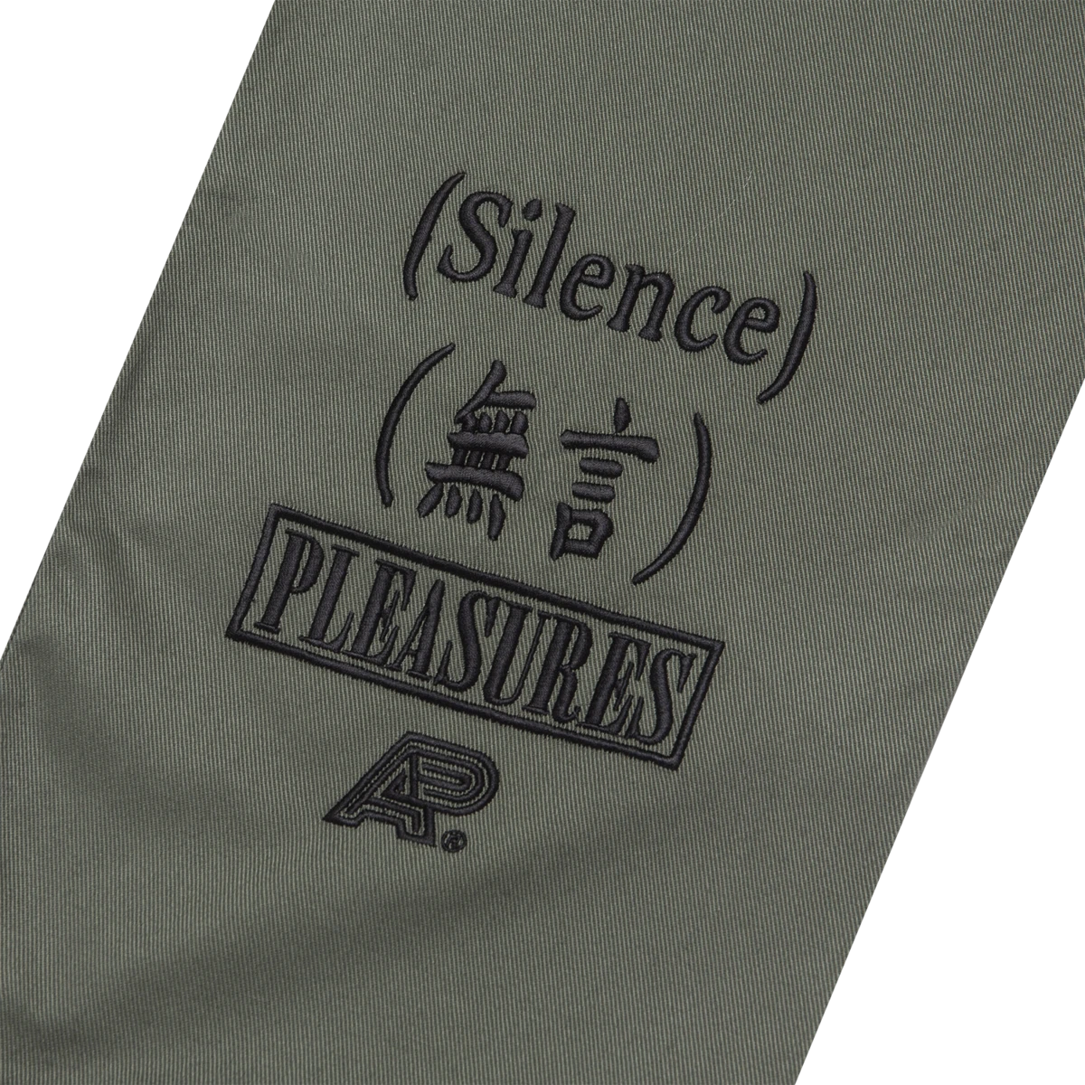 500个商品主图，500sku图，1视频-0