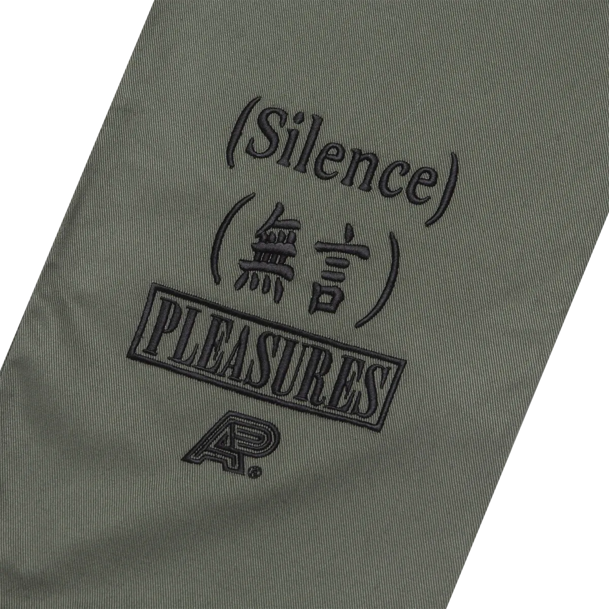 500个商品主图，500sku图，1视频-0