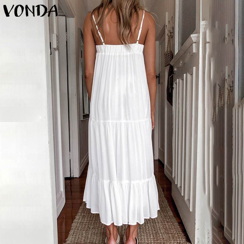 500个商品主图，500sku图，1视频-0