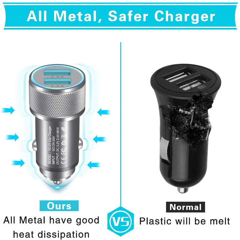 500个商品主图，500sku图，1视频-0