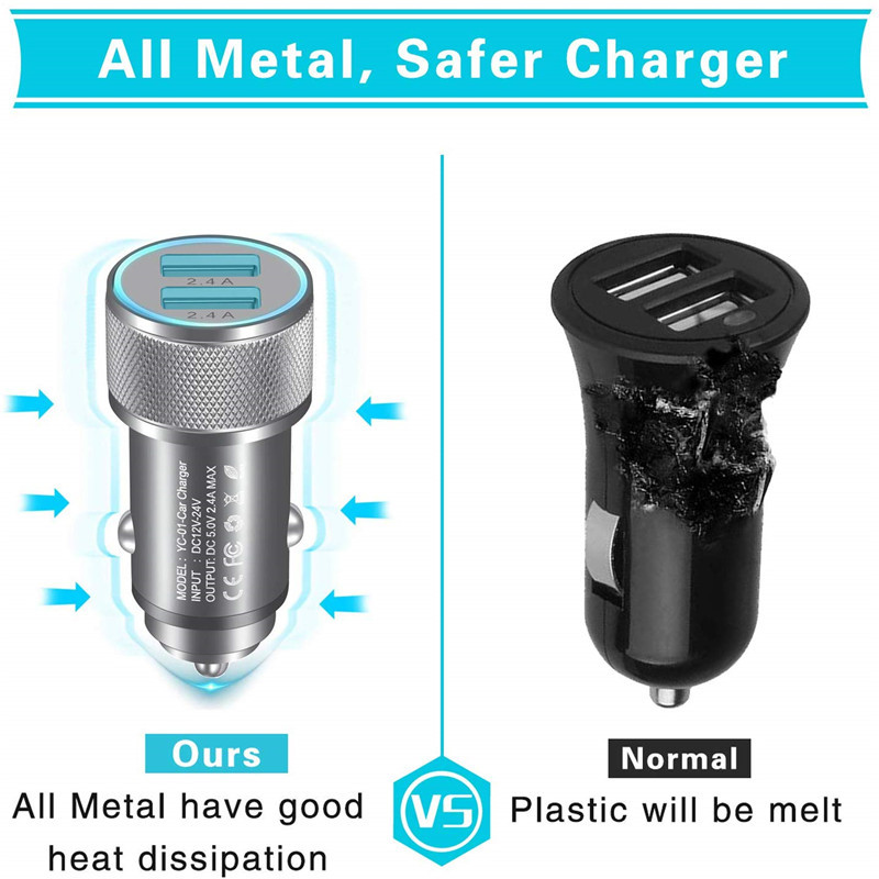 500个商品主图，500sku图，1视频-0