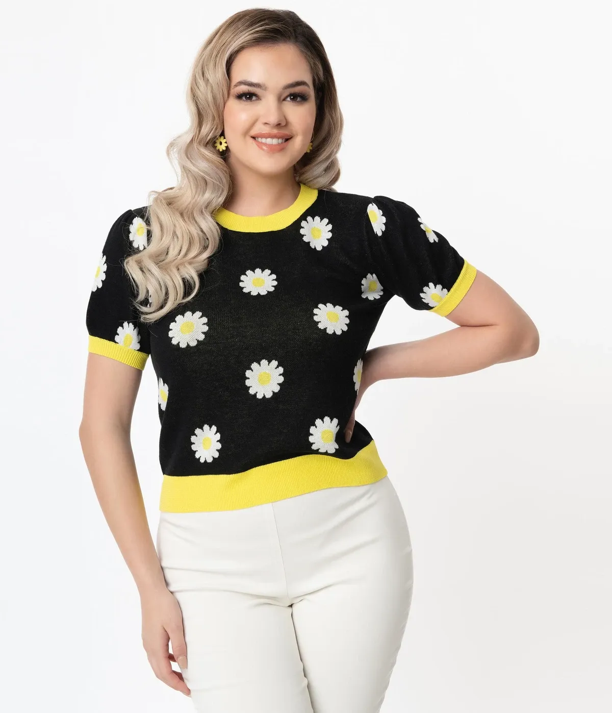 500个商品主图，500sku图，1视频-0