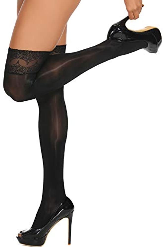 500个商品主图，500sku图，1视频-0