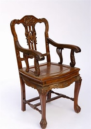 500个商品主图，500sku图，1视频-0