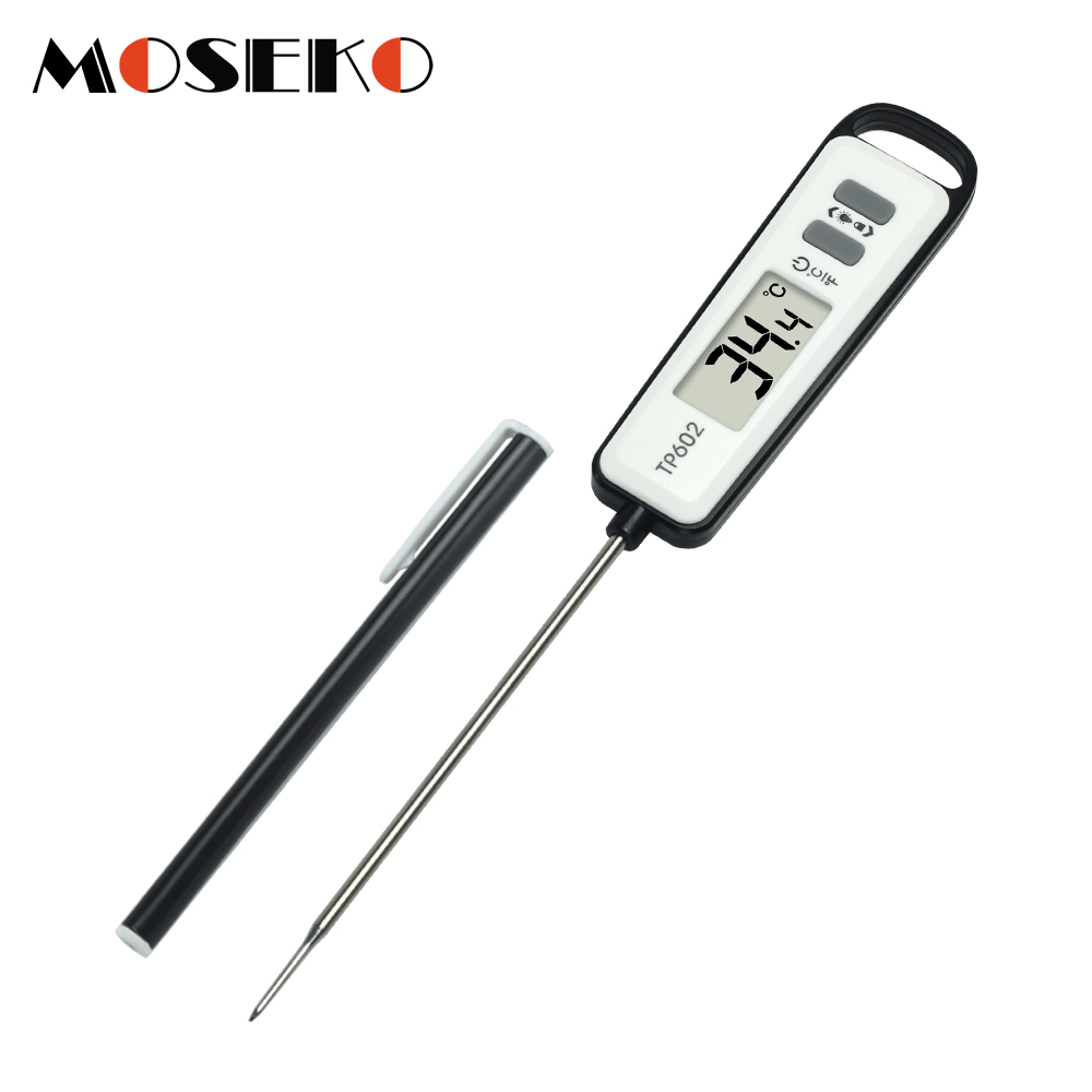 500个商品主图，500sku图，1视频-0