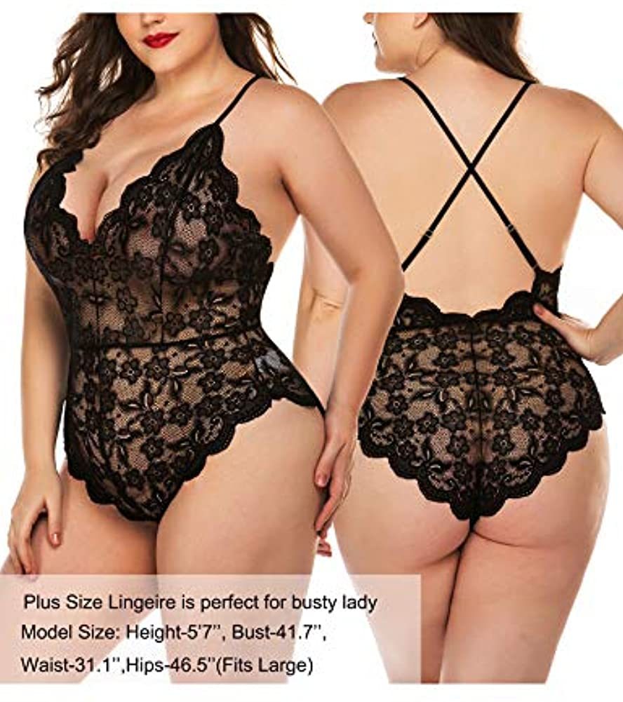 500个商品主图，500sku图，1视频-0