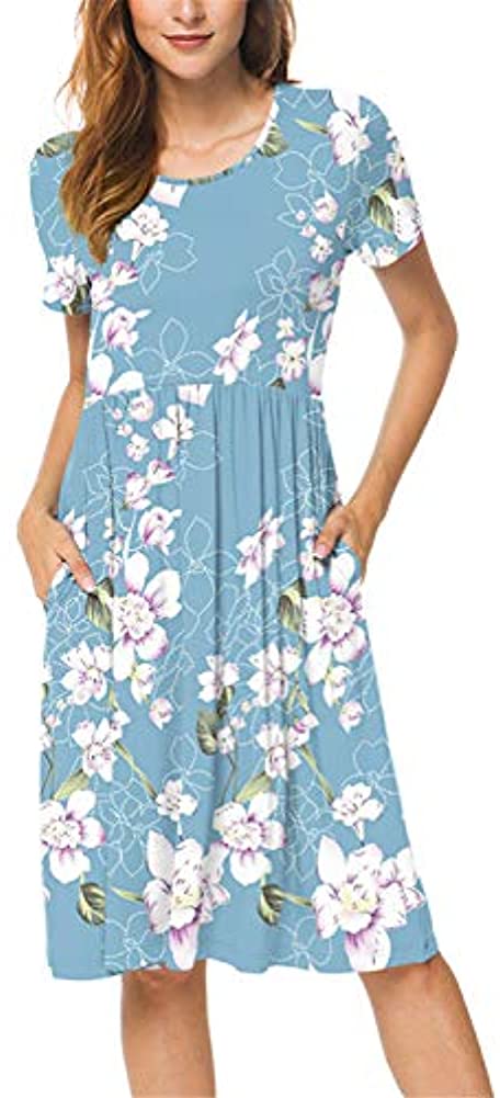 500个商品主图，500sku图，1视频-0