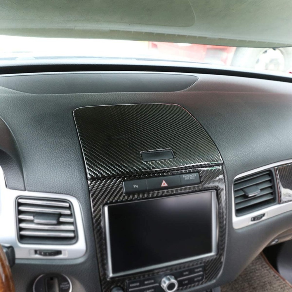 500个商品主图，500sku图，1视频-0