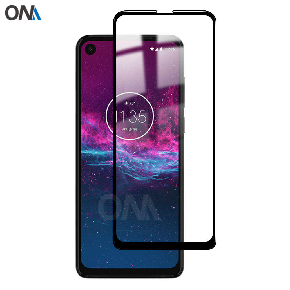 500个商品主图，500sku图，1视频-0