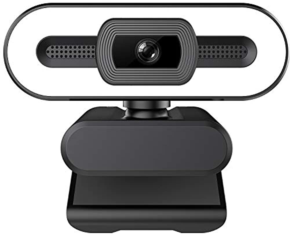 500个商品主图，500sku图，1视频-0