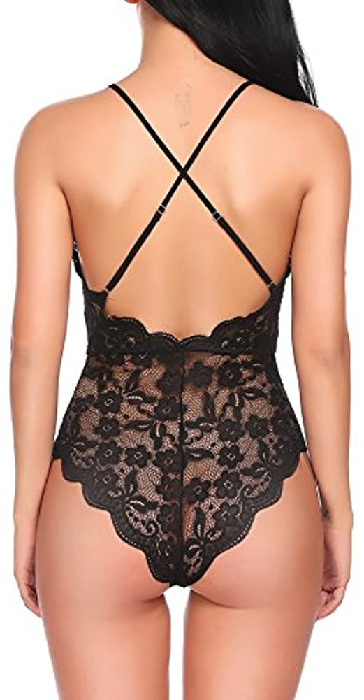 500个商品主图，500sku图，1视频-0